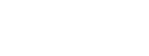Bavaria Yachts