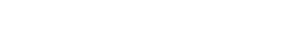 Bavaria Yachts