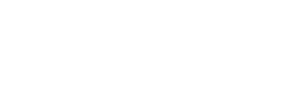 Bavaria Yachts