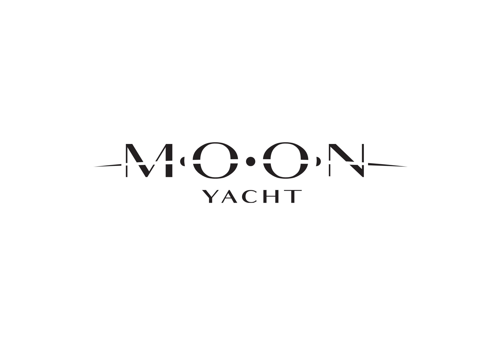 Bavaria Yachts