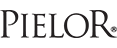 Pielor