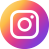 Pielor İnstagram