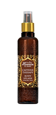 BODY SPLASH 200ML