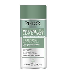 Pielor