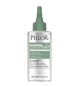 Pielor