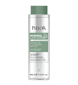 Pielor
