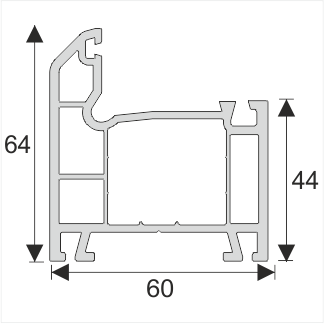 PRO6003 Serisi