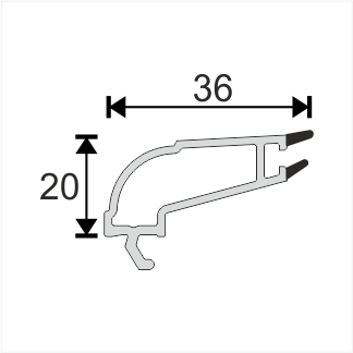 PRO6004 Serisi