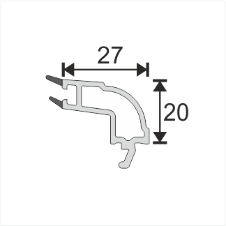 PRO7005 Serisi