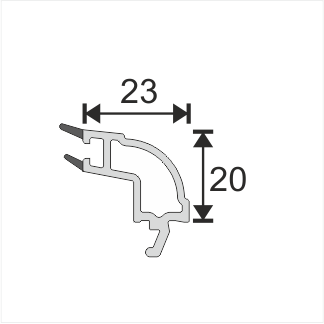 PRO7005 Serisi