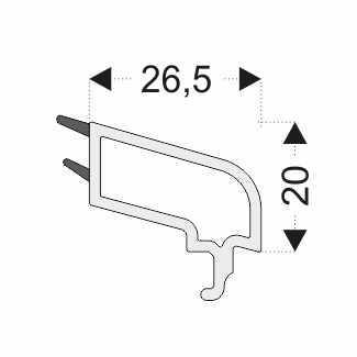 PRO8106 Serisi