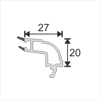 PROSÜR-70 Serisi